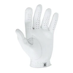 Footjoy -Footjoy 11650 1 df86ca6e 1c9b 45b0 8f47 053ce39afaee