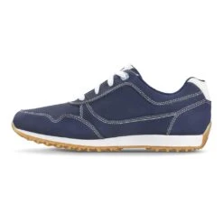 Footjoy -Footjoy 13361 1 88bcf747 01bb 45be 9ed7 7ef4a4f4b393