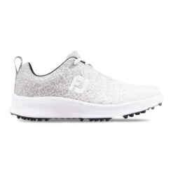 Footjoy -Footjoy 15920 61b25f52 2c53 46b6 a849 09a9018b41e5