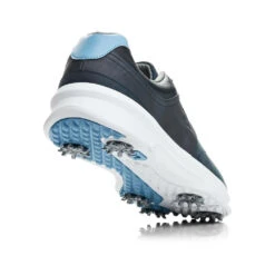 FootJoy Contour Series Navy Mens Golf Shoes -Footjoy 15932 4 19714525 b06c 4dc1 bc14 285f77a1aabf