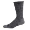 FootJoy TechSof Tour Thermal Sock 39 46 Charcoal