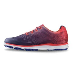 Footjoy -Footjoy 17708 PAPYANAVY 1