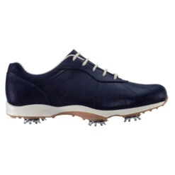 FootJoy EmBODY Spiked Womens Golf Shoes
