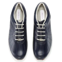 Footjoy -Footjoy 17709 MIDNIGHT 1