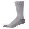 FootJoy ProDry Crew Sock Grey