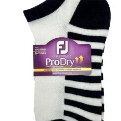 Footjoy -Footjoy 19761012 2 L