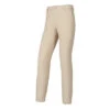 FootJoy Tour Fit Pants Khaki (24490) W33 L30