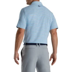 Footjoy -Footjoy 24673 DUSKBLUEWHITE 1 5b35b0d8 9149 40a9 ac8c 4345a469a4a9