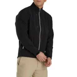 FootJoy DryJoys Tour LTS Mens Golf Rain Jacket