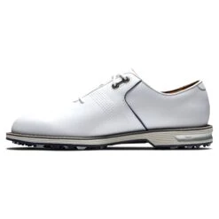 Footjoy -Footjoy 85082 WHITE 1 2b02a95d 727a 4313 b9f0 d7d4c7f34fbe