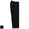FootJoy HydroLite Rain Pants 2XL Black (35531)