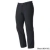 FootJoy 5-Pocket Pants Black (24193) W36 L32