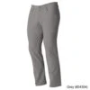 FootJoy 5-Pocket Pants Grey (24354) W34 L32
