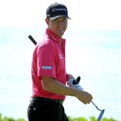 Footjoy -Footjoy FTJ1006 1006 1k f71b131f f07b 4a49 ae59 cb0fdb18d528