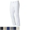FootJoy 5-Pocket Pants Black (24193) W34 L30
