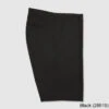 FootJoy Tonal Print 9 Inch Inseam Lightweight ShortsW42Black (28519)