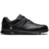 FootJoy PRO SL Carbon Gents Shoes Black