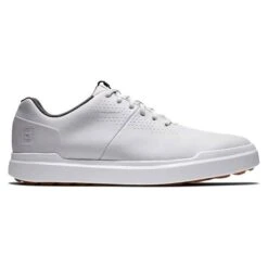FootJoy Gents Contour Casual Shoes White