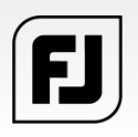Footjoy