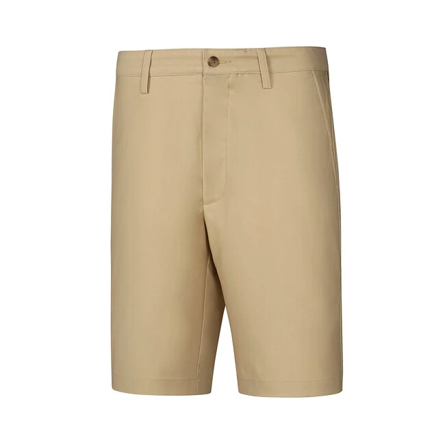 FootJoy Washed Twill Performance Shorts (Previous Season Style) Sand (24080) 40 1 FootJoy Washed Twill Performance Shorts (Previous Season Style) Sand (24080) 40